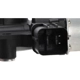 Purchase Top-Quality New Window Motor by ACI/MAXAIR - 88513 pa5