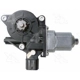 Purchase Top-Quality New Window Motor by ACI/MAXAIR - 88514 pa1