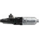 Purchase Top-Quality Moteur de vitre neuf by ACI/MAXAIR - 88514 pa2