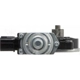 Purchase Top-Quality New Window Motor by ACI/MAXAIR - 88514 pa3