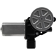 Purchase Top-Quality New Window Motor by ACI/MAXAIR - 88516 pa4