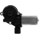 Purchase Top-Quality New Window Motor by ACI/MAXAIR - 88516 pa7