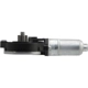 Purchase Top-Quality New Window Motor by ACI/MAXAIR - 88517 pa2