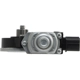 Purchase Top-Quality New Window Motor by ACI/MAXAIR - 88517 pa3
