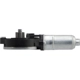 Purchase Top-Quality New Window Motor by ACI/MAXAIR - 88517 pa5