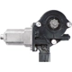 Purchase Top-Quality New Window Motor by ACI/MAXAIR - 88517 pa6