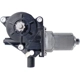 Purchase Top-Quality New Window Motor by ACI/MAXAIR - 88518 pa1