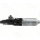 Purchase Top-Quality New Window Motor by ACI/MAXAIR - 88518 pa3