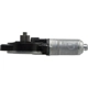 Purchase Top-Quality New Window Motor by ACI/MAXAIR - 88519 pa2