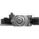 Purchase Top-Quality New Window Motor by ACI/MAXAIR - 88531 pa3