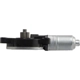 Purchase Top-Quality New Window Motor by ACI/MAXAIR - 88531 pa5