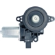 Purchase Top-Quality New Window Motor by ACI/MAXAIR - 88856 pa1