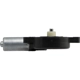 Purchase Top-Quality New Window Motor by ACI/MAXAIR - 88857 pa2