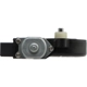 Purchase Top-Quality New Window Motor by ACI/MAXAIR - 88857 pa6