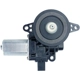 Purchase Top-Quality New Window Motor by ACI/MAXAIR - 88858 pa1