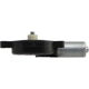 Purchase Top-Quality New Window Motor by ACI/MAXAIR - 88858 pa5