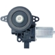 Purchase Top-Quality New Window Motor by ACI/MAXAIR - 88859 pa1