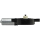 Purchase Top-Quality New Window Motor by ACI/MAXAIR - 88859 pa2