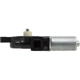 Purchase Top-Quality New Window Motor by ACI/MAXAIR - 88859 pa3
