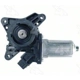 Purchase Top-Quality New Window Motor by ACI/MAXAIR - 88861 pa2