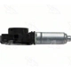 Purchase Top-Quality New Window Motor by ACI/MAXAIR - 88861 pa3