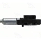 Purchase Top-Quality New Window Motor by ACI/MAXAIR - 88861 pa4