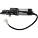 Purchase Top-Quality New Window Motor by ACI/MAXAIR - 88862 pa5