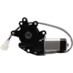 Purchase Top-Quality New Window Motor by ACI/MAXAIR - 88863 pa6