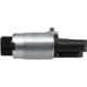 Purchase Top-Quality New Window Motor by ACI/MAXAIR - 88868 pa3