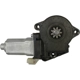 Purchase Top-Quality New Window Motor by ACI/MAXAIR - 88915 pa3