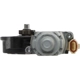 Purchase Top-Quality New Window Motor by ACI/MAXAIR - 88915 pa5