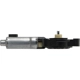 Purchase Top-Quality New Window Motor by ACI/MAXAIR - 88933 pa3