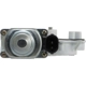 Purchase Top-Quality New Window Motor by ACI/MAXAIR - 88940 pa3