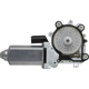 Purchase Top-Quality New Window Motor by ACI/MAXAIR - 88941 pa11