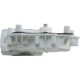 Purchase Top-Quality New Window Motor by ACI/MAXAIR - 88941 pa13