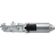 Purchase Top-Quality New Window Motor by ACI/MAXAIR - 88941 pa9