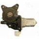 Purchase Top-Quality New Window Motor by ACI/MAXAIR - 88959 pa2