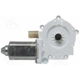 Purchase Top-Quality New Window Motor by ACI/MAXAIR - 88980 pa2