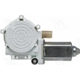 Purchase Top-Quality New Window Motor by ACI/MAXAIR - 88980 pa3