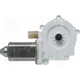 Purchase Top-Quality New Window Motor by ACI/MAXAIR - 88980 pa4