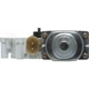 Purchase Top-Quality New Window Motor by ACI/MAXAIR - 88980 pa5