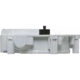 Purchase Top-Quality New Window Motor by ACI/MAXAIR - 88980 pa6