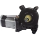Purchase Top-Quality New Window Motor by AISIN - RMB004 pa2