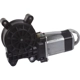 Purchase Top-Quality New Window Motor by AISIN - RMB004 pa3
