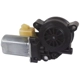 Purchase Top-Quality AISIN - RMGM006 - Front Driver Side Power Window Motor pa2