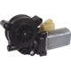 Purchase Top-Quality New Window Motor by AISIN - RMGM009 pa1