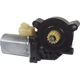 Purchase Top-Quality New Window Motor by AISIN - RMGM009 pa3