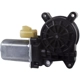 Purchase Top-Quality AISIN - RMGM011 - Window Motor pa1