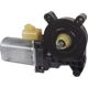 Purchase Top-Quality New Window Motor by AISIN - RMGM012 pa2