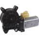 Purchase Top-Quality New Window Motor by AISIN - RMGM012 pa3